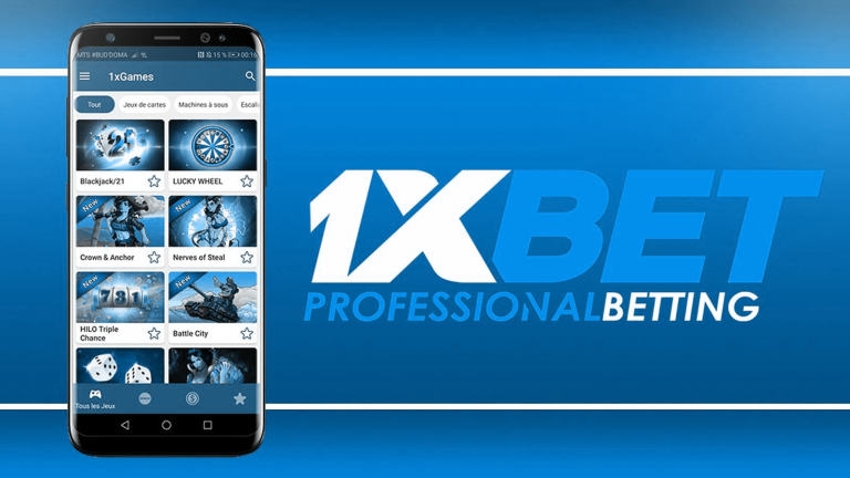 1xBet Overview: Key Advantages and Disadvantages for Players in Tanzania.