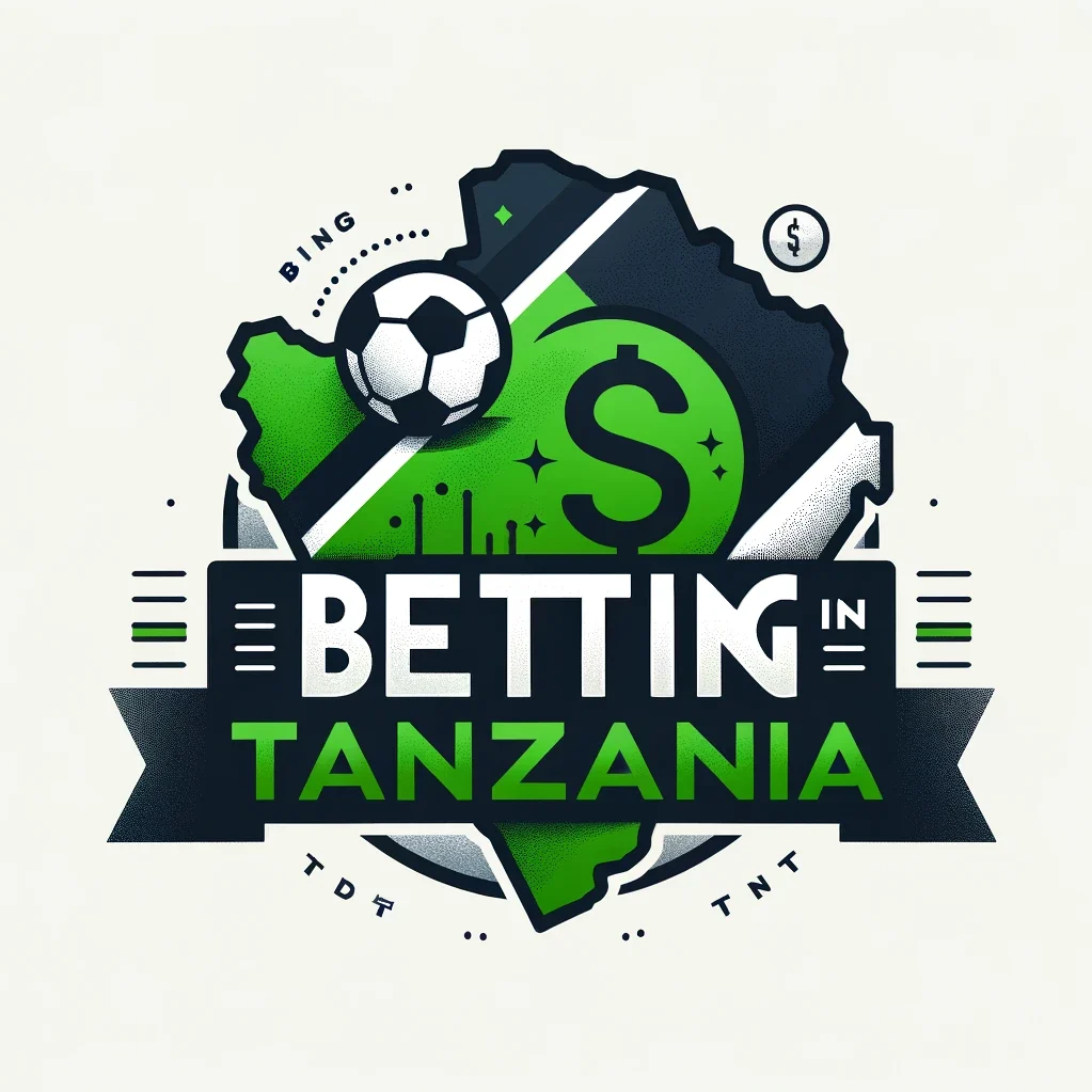 Betting in Tanzania